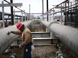 Global oil inventories will slump to five-year low, IMF says