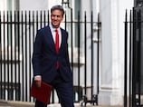 Ed Miliband signals imminent UK sanctions on occupied West Bank businesses