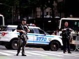 New York on adrenalin: UNGA in full swing with about 1,000 bilateral meetings requested