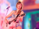 From Taylor Swift to Bob Marley: How Babylon became one of music's great metaphors