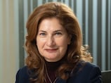Investcorp Capital appoints industry veteran Sana Khater as chief executive