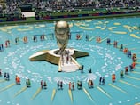 Fifa World Cup 2026 complete fixture guide and schedule: How to watch in the UAE
