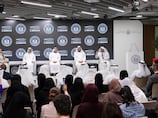 Dubai Police block websites promoting narcotics as anti-drug campaign ends