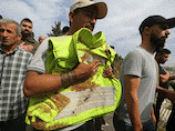 Targeting the rescuers: Inside Israel’s war on paramedics in Lebanon