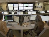 Iranian authorities announce 'Internet Pro scheme'