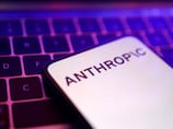 Anthropic commits 5% stake to 'public benefit fund' amid growing AI backlash