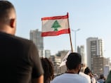 As Lebanon abolishes death penalty, these Arab countries still allow executions