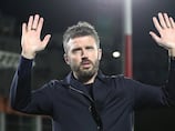Como v Manchester United player ratings: Who got a three on disastrous night for Michael Carrick?