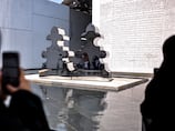 Louvre Abu Dhabi exhibition to trace connections across the Indian Ocean, from trade to algebra and astronomy