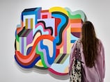 Reflecting on Art Dubai ahead of 20th event