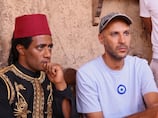 Mohamed Diab says he and Mohamed Ramadan financed Asad reshoots themselves