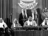 Timeframe: How Abu Dhabi became the UAE capital 25 years after unification