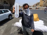 With El Nino looming, which cities are most exposed to the heat it will bring?