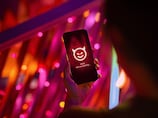It's AI problem now: Why bots attacking their brethren could quickly turn ugly