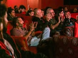 Dubai's Cinema Akil and its beautiful, thick-skinned community