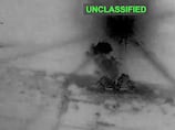 The attacks on Bahrain and Kuwait have put the US-Iran deal under stress