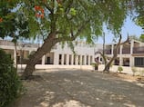 National Museum of Ras Al Khaimah showcases Emirati history - and hospitality