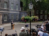 Starmer's cardinal sin was he didn't have a convincing story to tell the British public