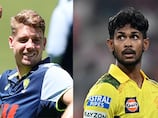 Cameron Green and Matheesha Pathirana cash in after IPL auction spree in Abu Dhabi