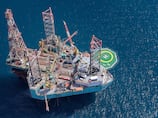 Adnoc Drilling posts Q1 profit with no pause in Gulf orders