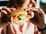UAE doctors issue warning over ultra-processed foods as study reveals stark health risks
