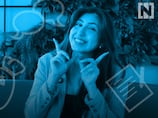 Episode 1: Landing your dream job - you'll need your skills to stand out