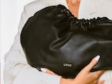 Where to buy second-hand and pre-owned fashion in the UAE