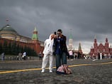 UAE-Russia trade and investment agreement comes into effect