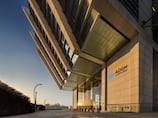 Abu Dhabi's ADGM records 36% rise in assets under management as it marks decade of operations