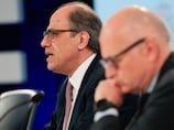 Middle East faces one of sharpest downgrades since global financial crisis, IMF warns