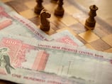 Why playing it safe with your savings is riskier than you think