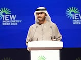 UAE is trusted energy supplier to India amid surging growth, says Dr Sultan Al Jaber
