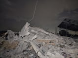 At least seven killed in Jordan's ‘revenge’ strikes on Syria