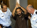 Who is Marwan Barghouti, known as 'Palestine’s Mandela'?
