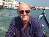 Decade-long wait for justice nears end as Bar Works fraudster set for court