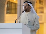 UAE 'better prepared' for war than when US conflict with Iran began, says official
