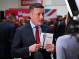 Robbery, politics and scandal: Tough upbringing driving Wes Streeting towards Downing St