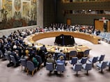 Israeli settlement expansion in West Bank must be treated as emergency, UN official says