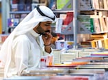 Language study offers snapshot of Arabic proficiency among Abu Dhabi residents