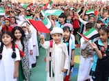 One Nation. One People: Abu Dhabi campaign to celebrate harmony of UAE