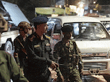 Yemen's Houthis face costly battle for control of Taiz, stronghold of anti-rebel resistance