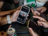 Social media ban not enough to address 'emotional overload' of young people