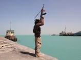 Bahrain tells UN Iran is using key maritime chokepoints as 'blackmail'