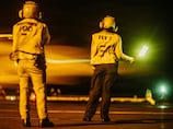 What we know: US targets Iranian island in Strait of Hormuz