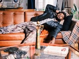 Rapper Soulja on why Sudan’s rhythms could shape the next global club sound