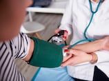 New blood pressure drug approved by UAE hailed a 'breakthrough'