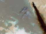Saudi Arabia 'reserves right to respond' after drone attacks from Iraq