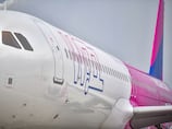 Wizz Air to offer free Starlink internet in challenge to low-cost airline model
