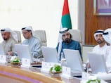 Sheikh Mohammed bin Rashid announces AI curriculum for all schools in UAE