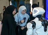 UAE among top nations for AI adoption and talent amid investment boost